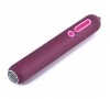 G Spot Vibrator