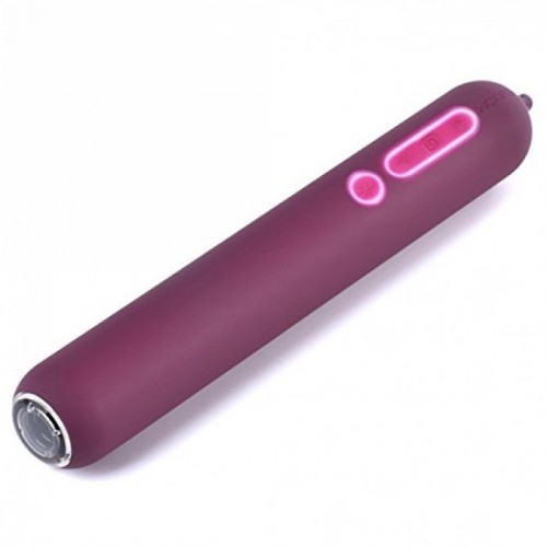 G Spot Vibrator