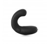 G Spot Vibrator
