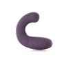 G Spot Vibrator