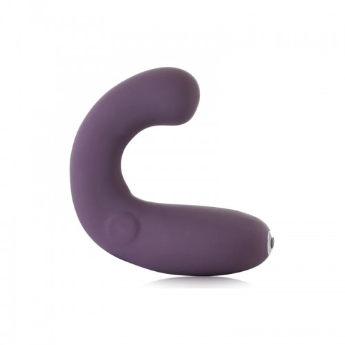 G Spot Vibrator