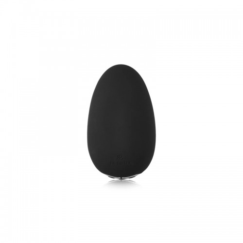 Clitoris Massagers