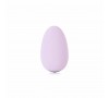 Clitoris Massagers