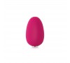 Clitoris Massagers