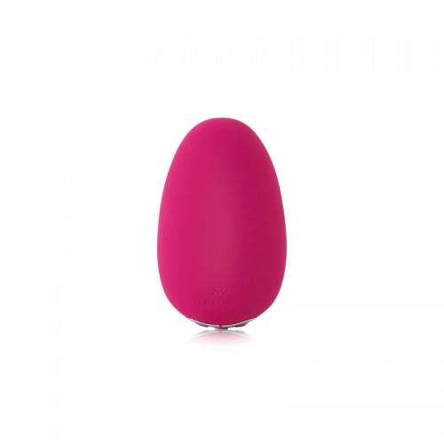 Clitoris Massagers