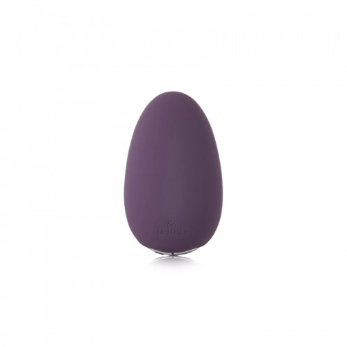 Clitoris Massagers