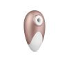 Clitoris Massagers