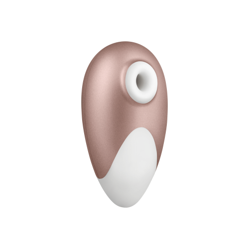 Satisfyer Delux