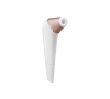 Clitoris Massagers