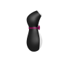 Clitoris Massagers