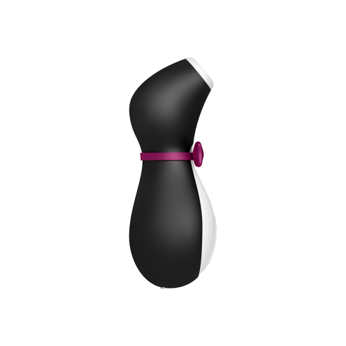 Clitoris Massagers