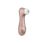 Clitoris Massagers