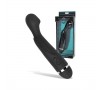 Prostate Massager