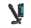 Anal Toys