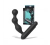 Prostate Massager