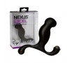 Prostate Massager