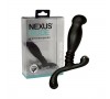 Prostate Massager