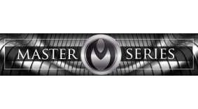 Master Series