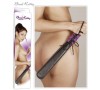 Spanker and Whip