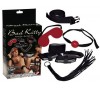 BDSM Set