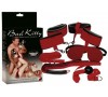 BDSM Set