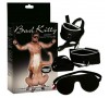 BDSM Set