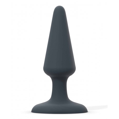 Butt Plug
