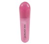 Bullets and MiniVibrators