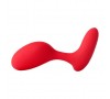 Anal Toys