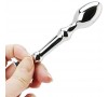 Prostate Massager