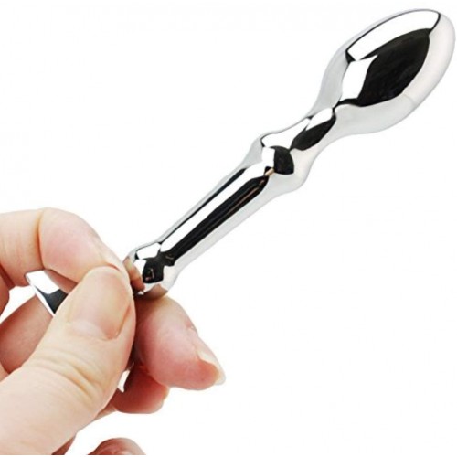 Prostate Massager