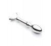 Prostate Massager