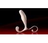 Prostate Massager