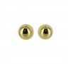 Kegel Balls