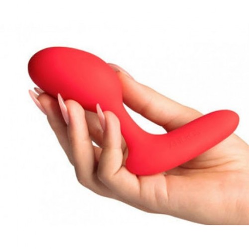Anal Toys