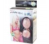 Dolls