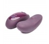 Clitoris Massagers