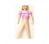 Dolls