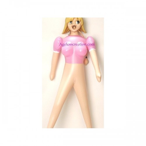 Dolls