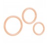 Cock Rings