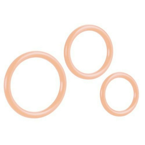 Cock Rings