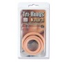 Cock Rings