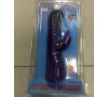 Rabbit Vibrator