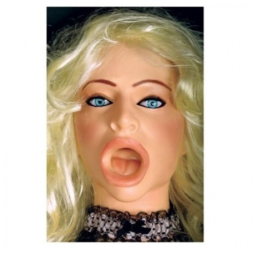 Dolls