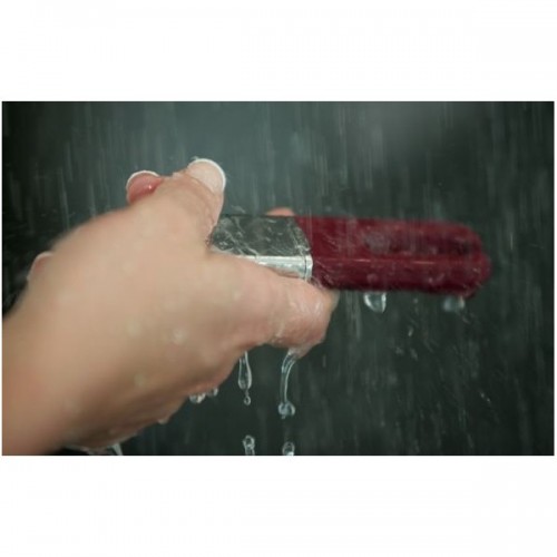 Bullets and MiniVibrators