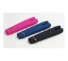 Bullets and MiniVibrators