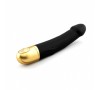 G Spot Vibrator