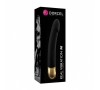 G Spot Vibrator