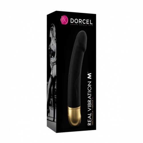 G Spot Vibrator