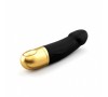 G Spot Vibrator